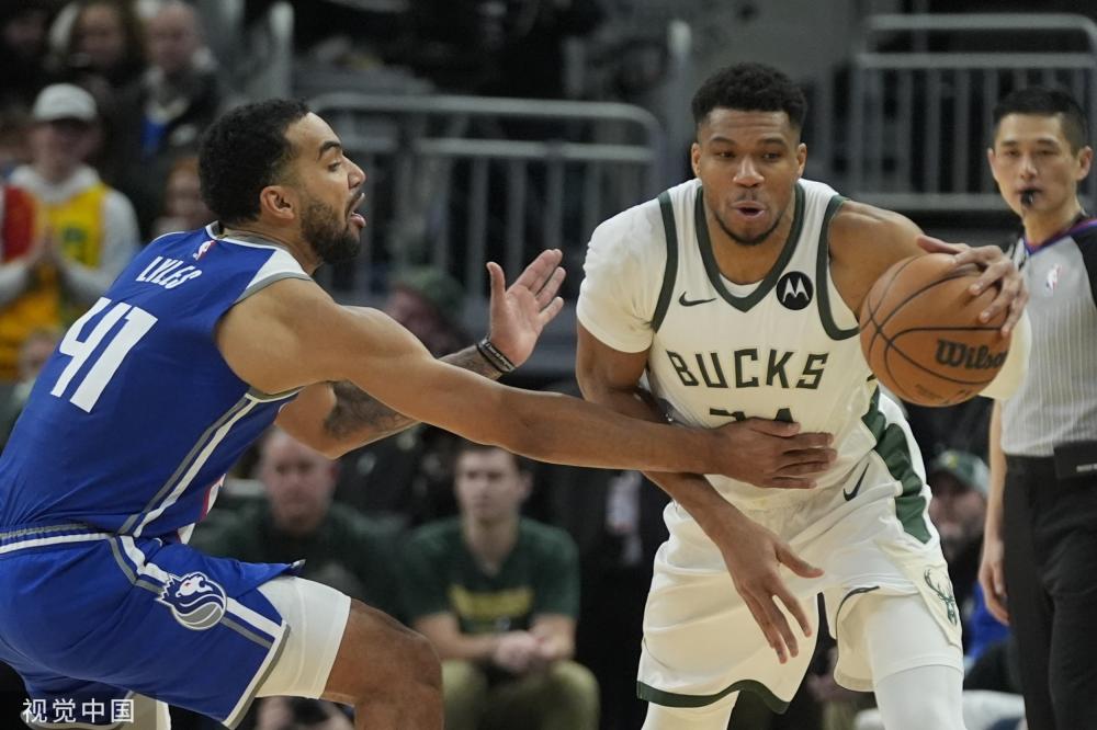 更是她复出 更是她复出