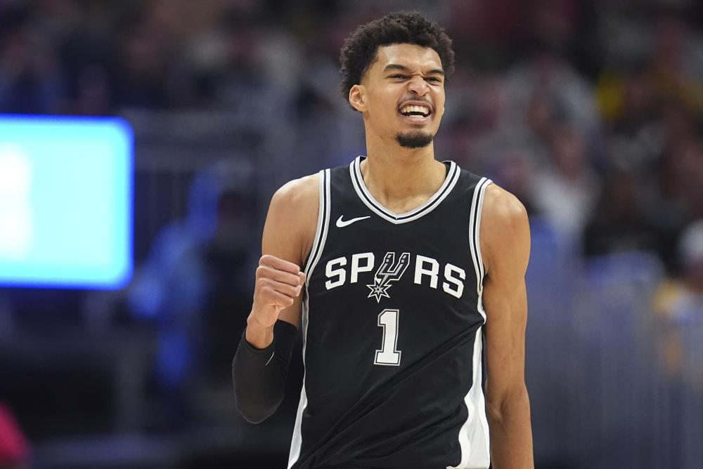 入了一针强 入了一针强