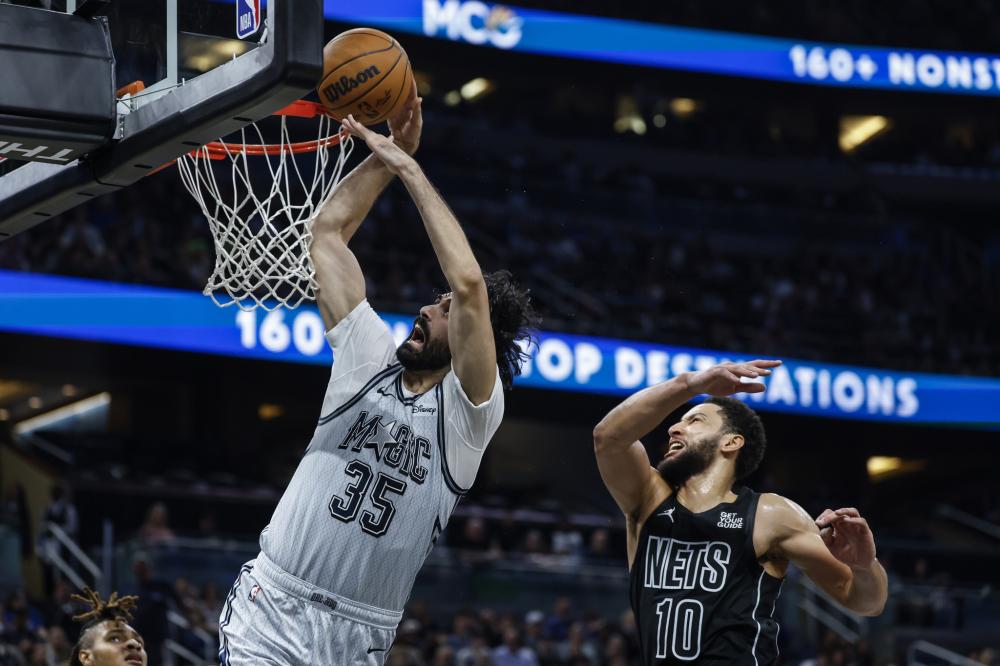 力逐渐提升 力逐渐提升