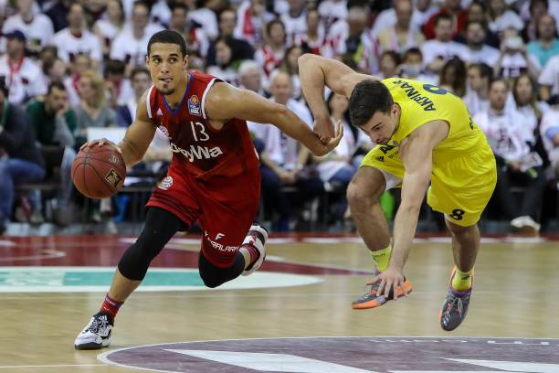 战术部署闻 战术部署闻