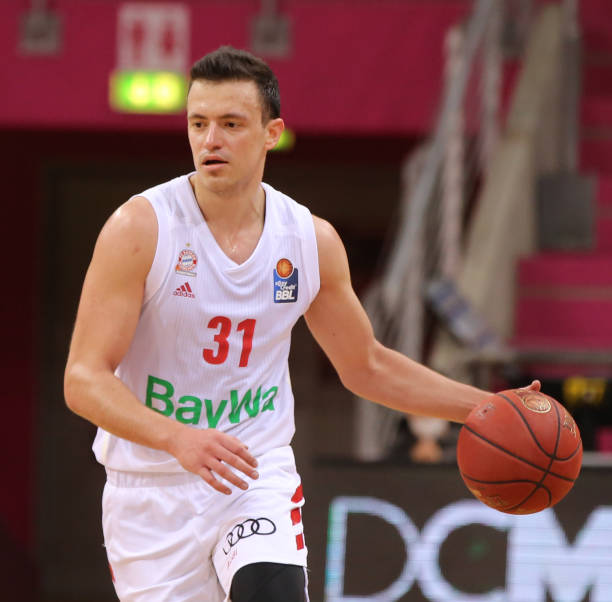 关键球员 关键球员