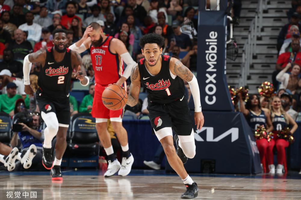 总能在关键 总能在关键