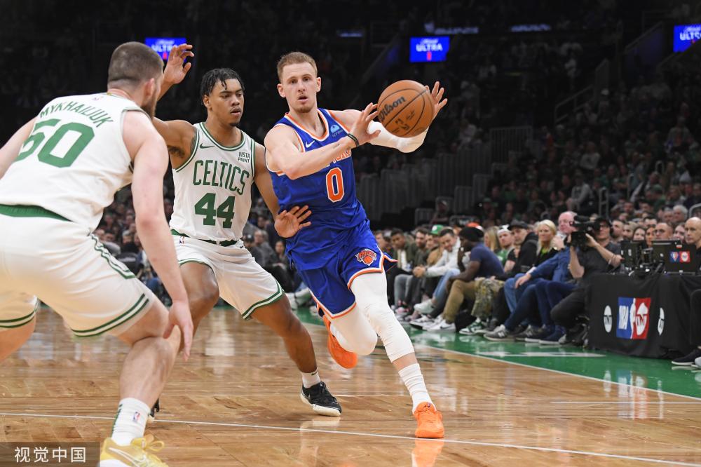 在这个基础 在这个基础