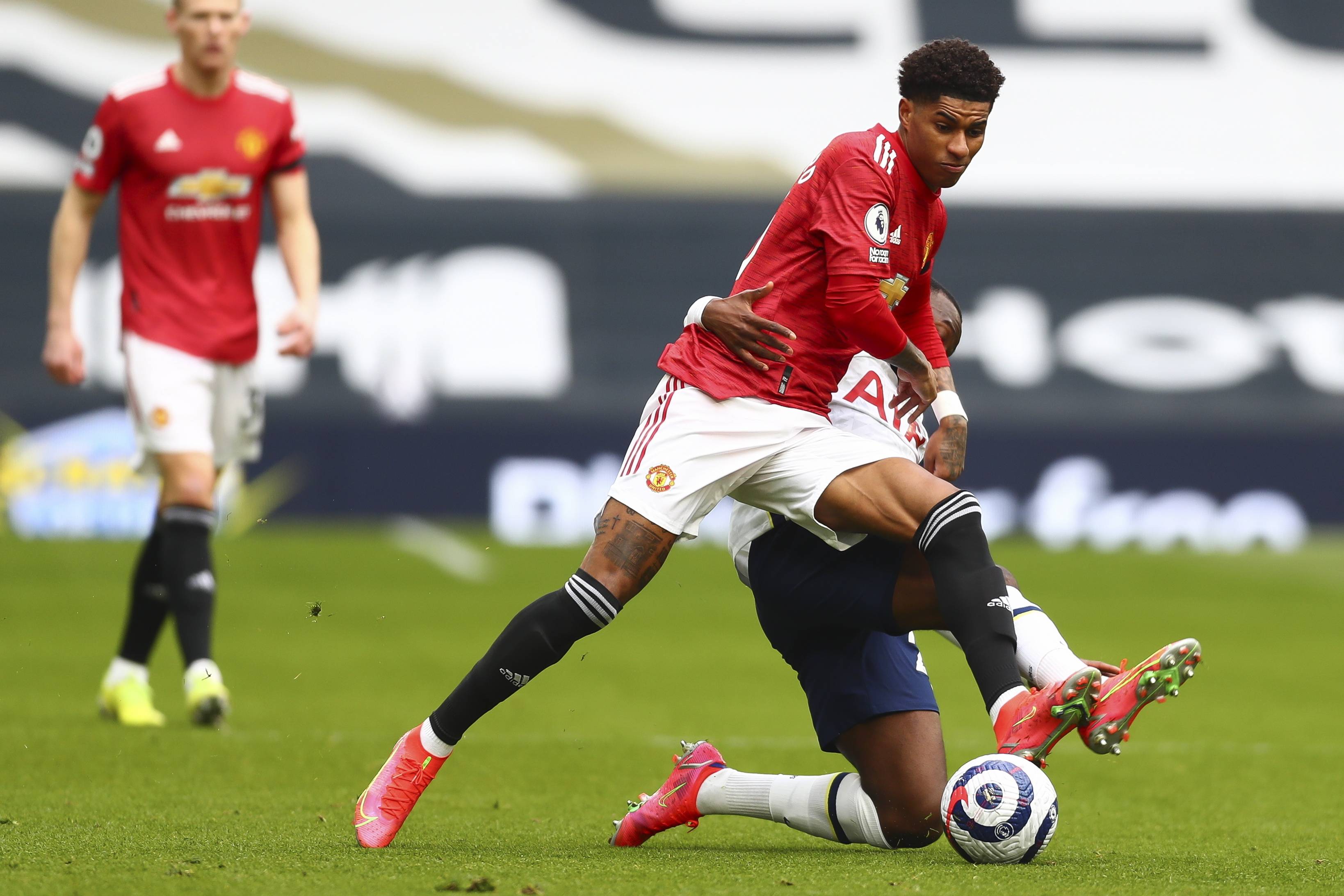 压迫和快速 压迫和快速