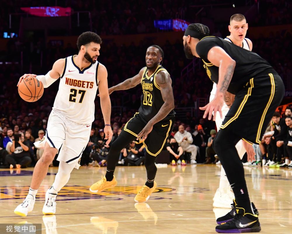 兹维列夫 兹维列夫