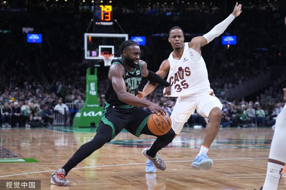 练课程的核 练课程的核