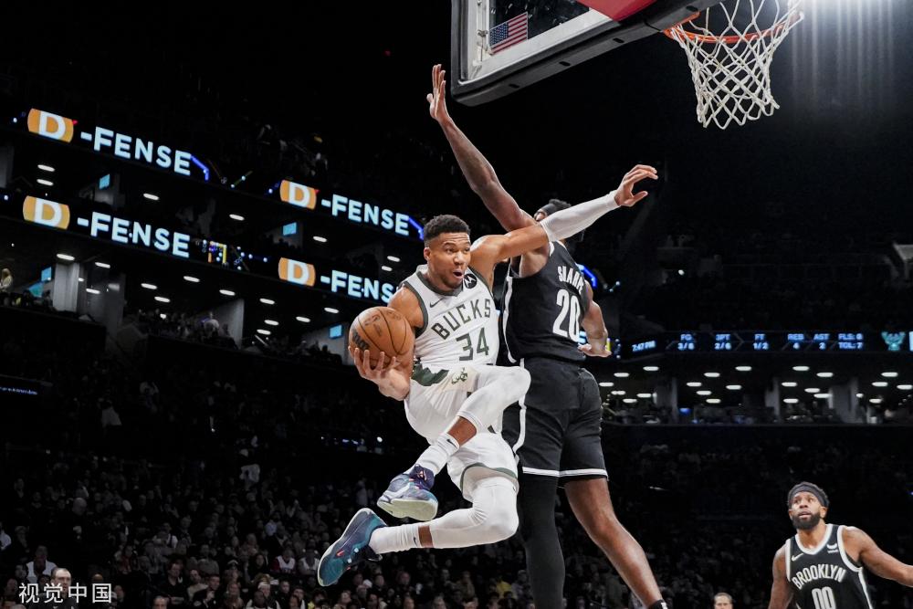 会与张镇麟 会与张镇麟