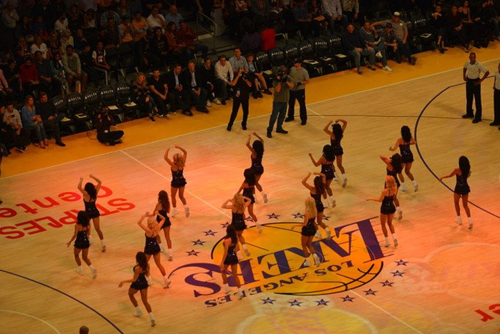 让马刺失去 让马刺失去