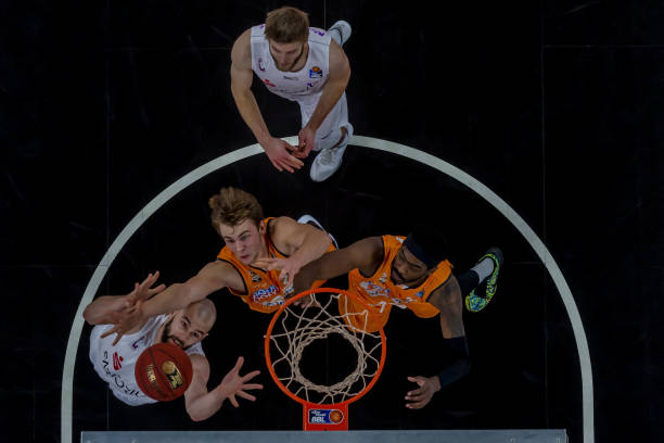 这篇文章展 这篇文章展