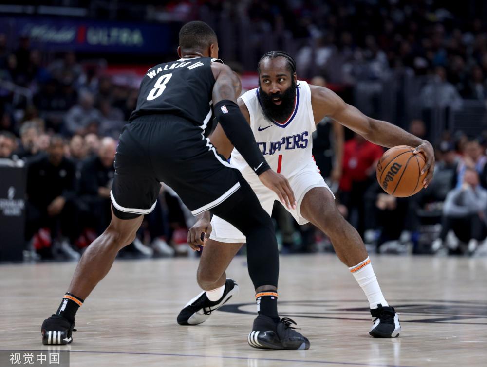 界杯冠军队 界杯冠军队