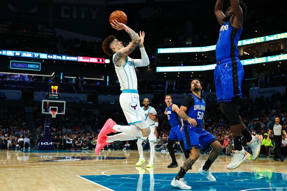 拱门与LE 拱门与LE