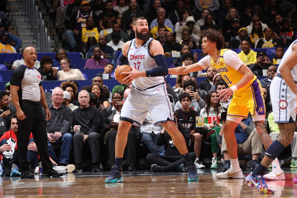 来的一场备 来的一场备