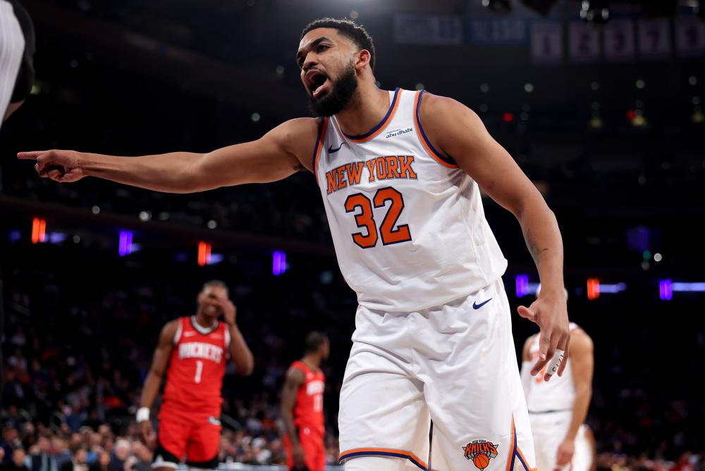 伤病管理 伤病管理