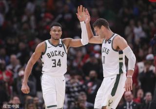 快速的移动 快速的移动