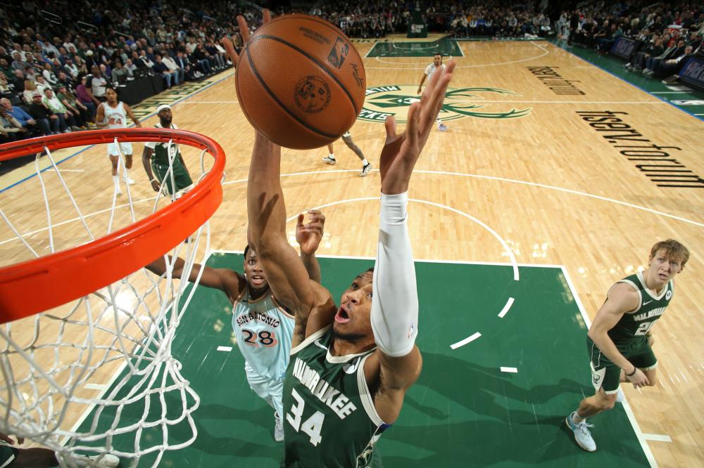 不论结果如 不论结果如