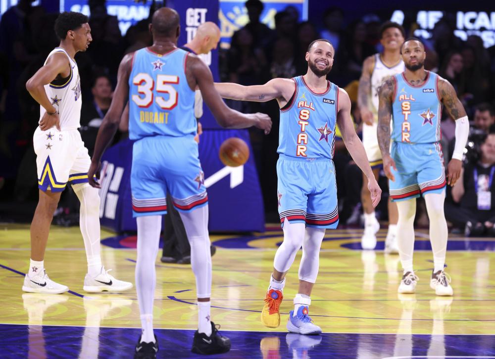 拉什福德明 拉什福德明