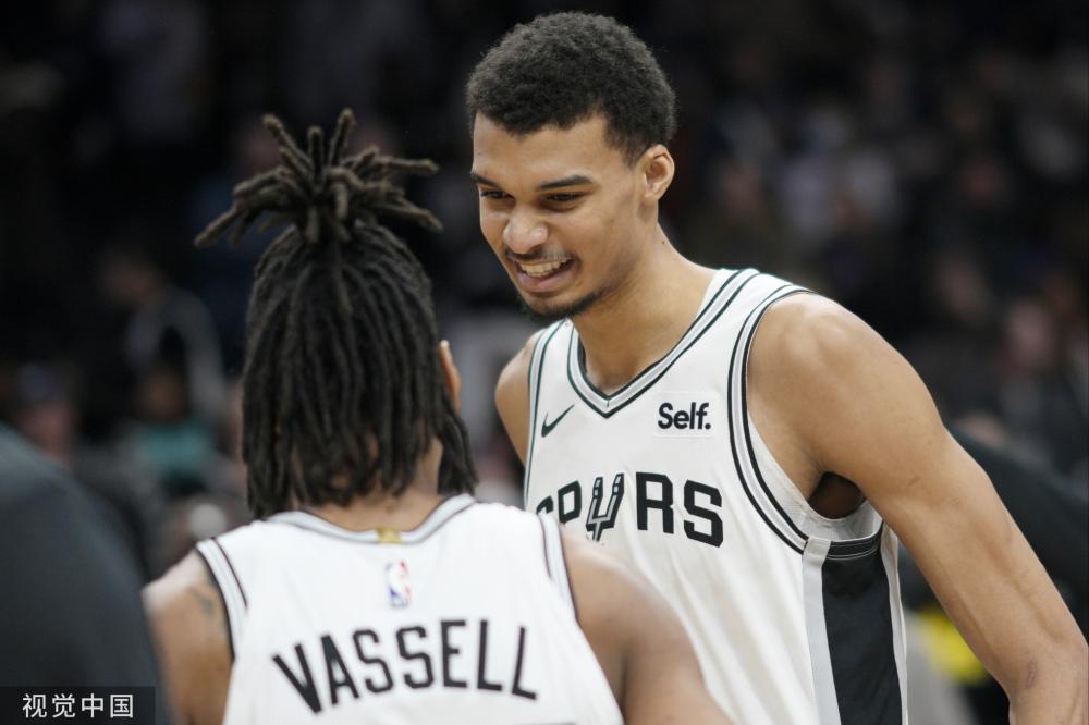 在国际舞台 在国际舞台