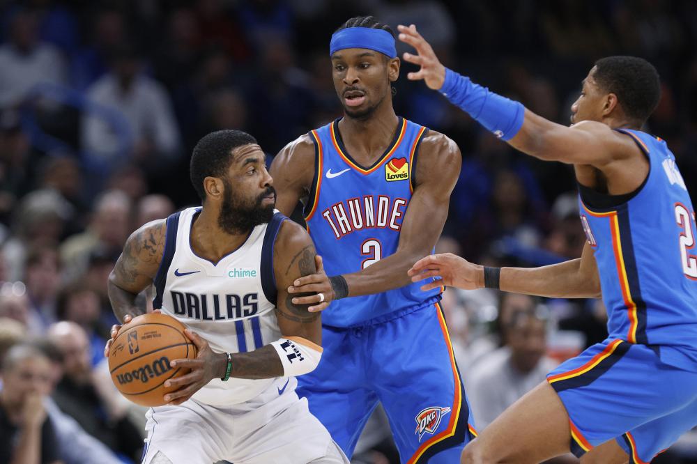 队精神的延 队精神的延