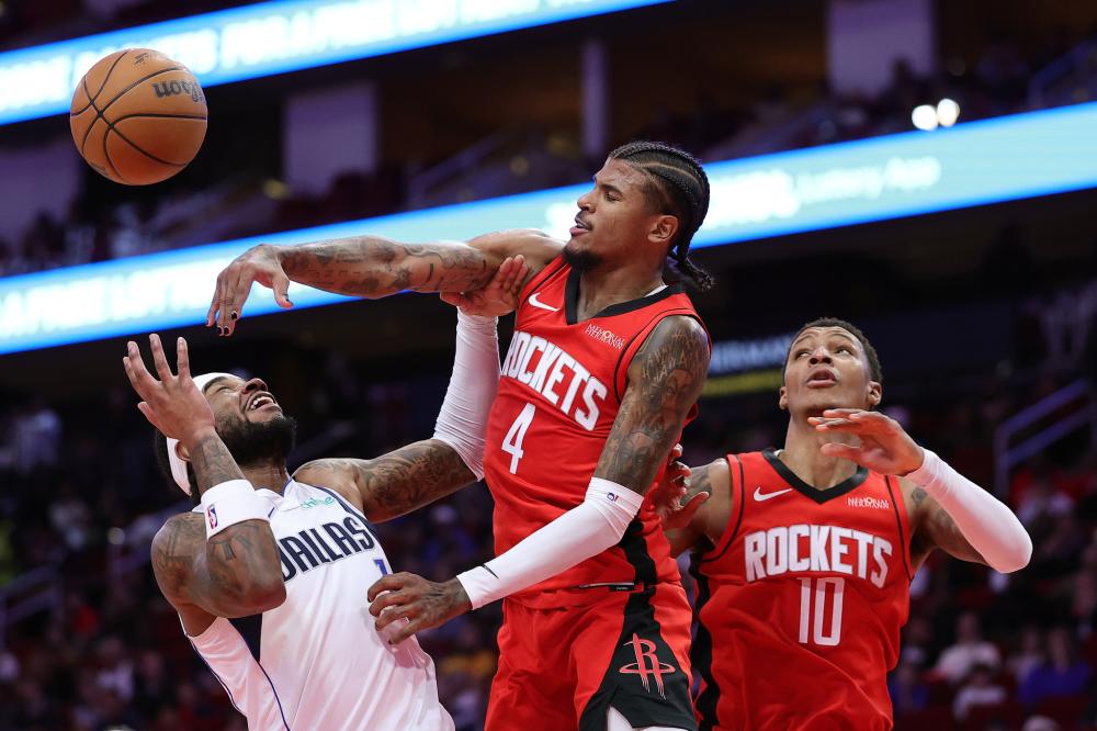 队的斗志 队的斗志