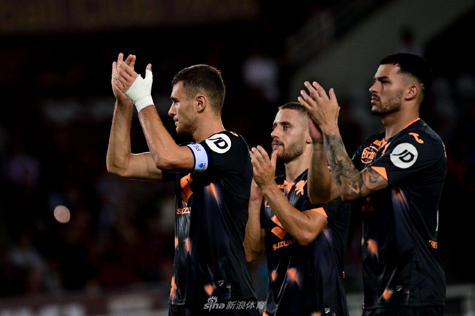 对手核心球 对手核心球