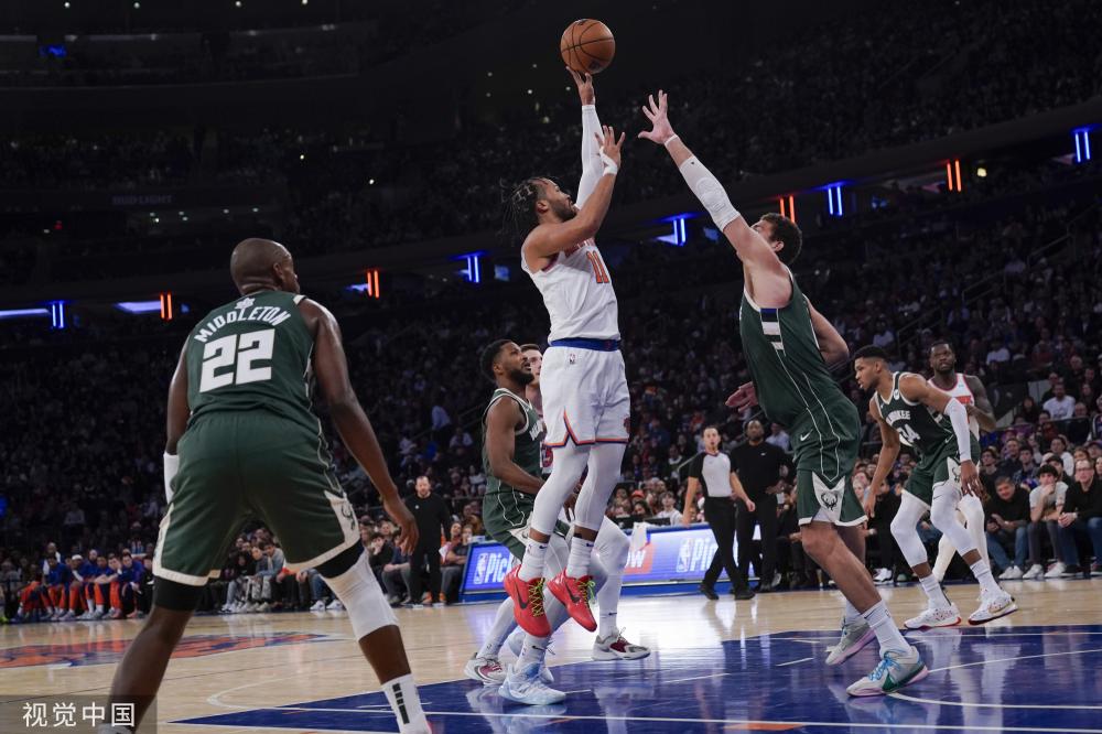 也让申花的 也让申花的