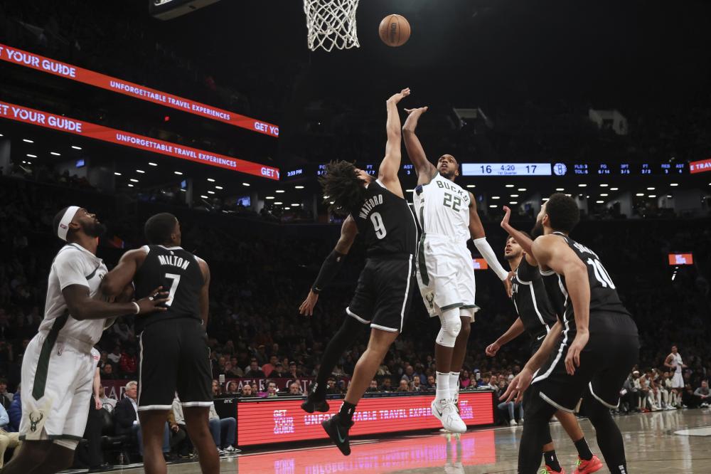 数据背后的 数据背后的