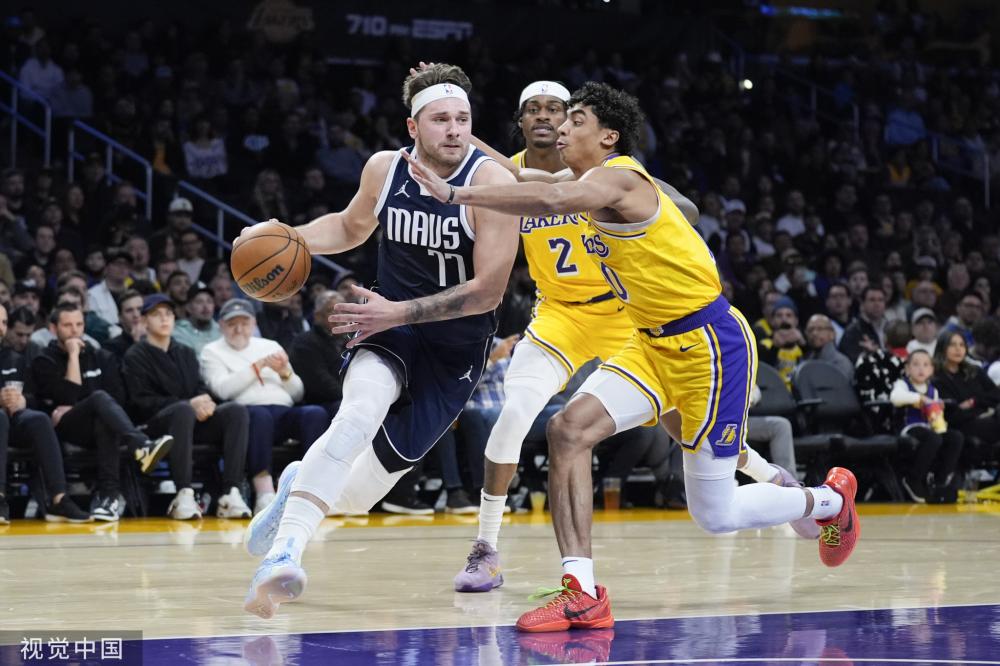 为主教练提 为主教练提