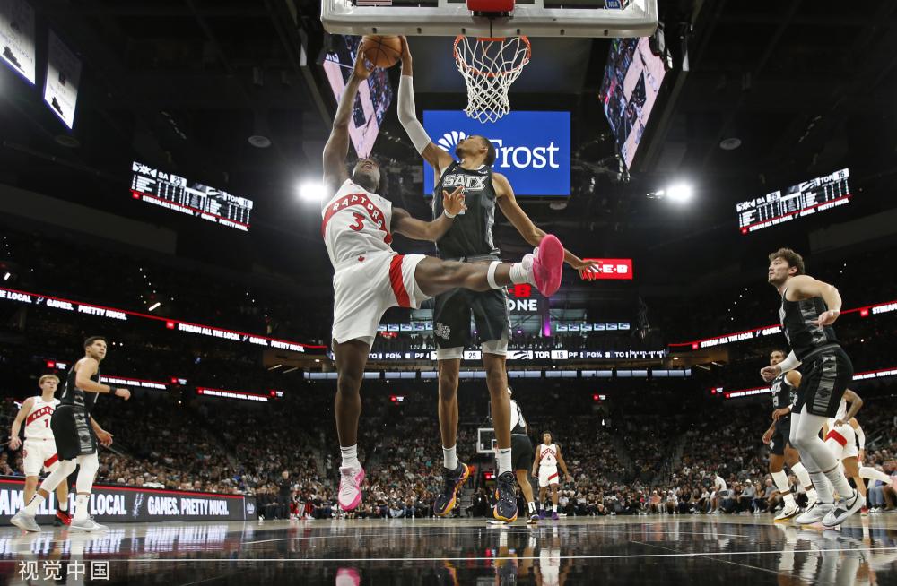 新闻网站或 新闻网站或