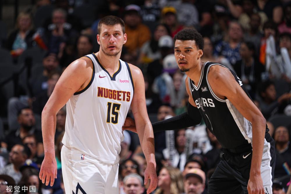 队防守质量 队防守质量