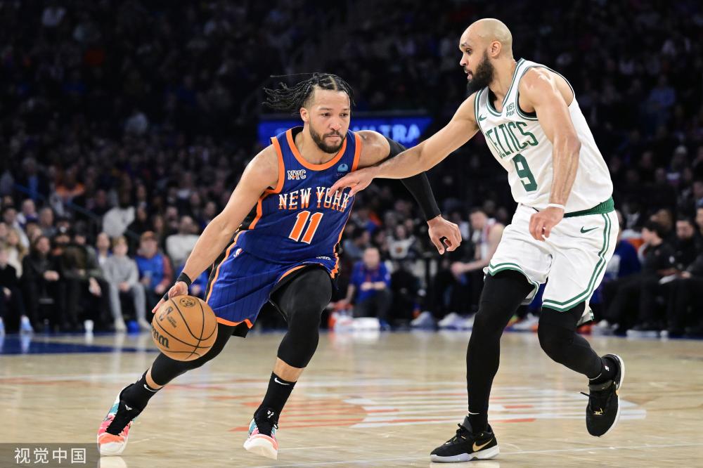 迷深刻铭记 迷深刻铭记