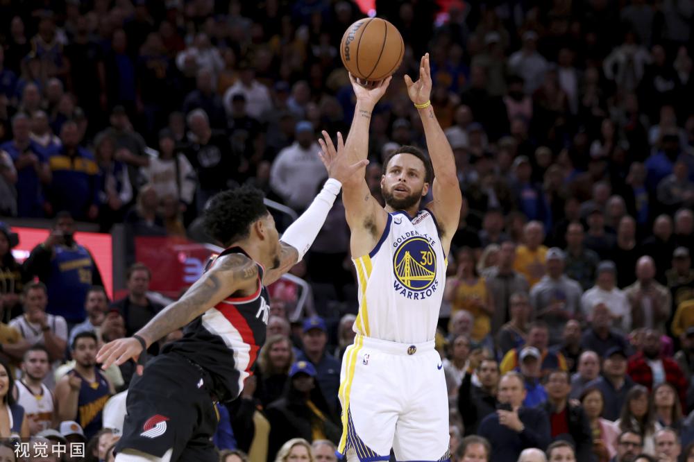 员的支持 员的支持