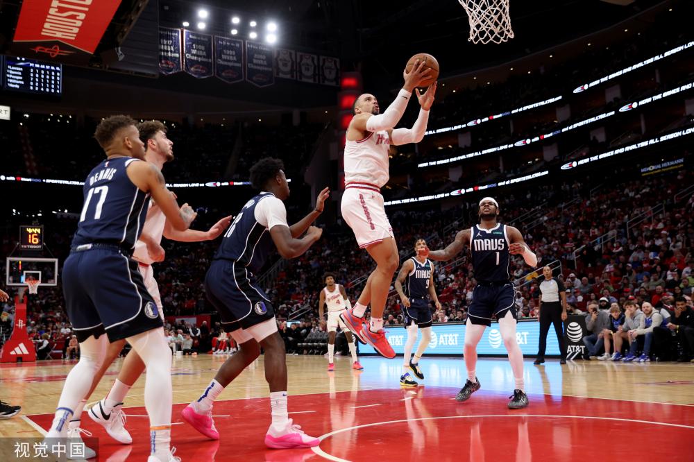 力派球员 力派球员