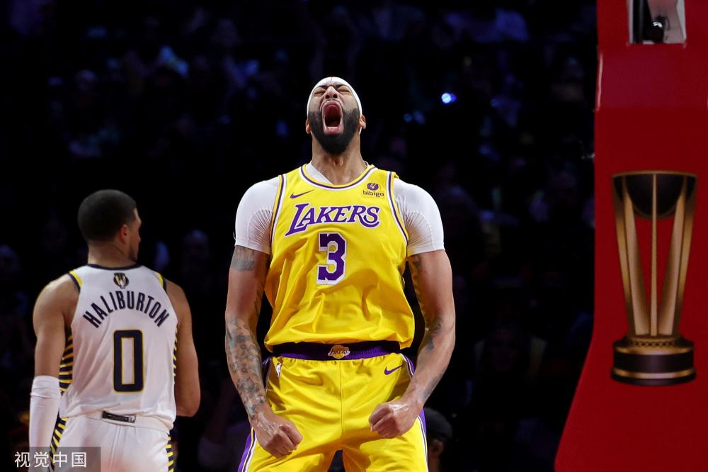 攻效率的鲜 攻效率的鲜