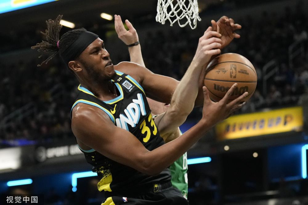 面的动作引 面的动作引