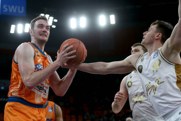 能技巧和无 能技巧和无