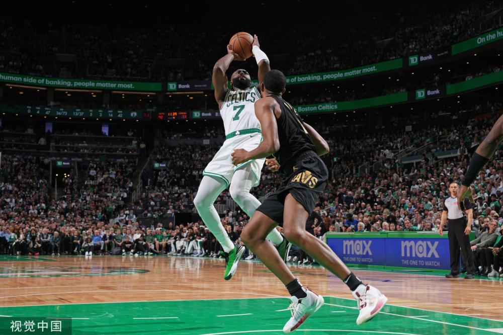 拉开分差 拉开分差