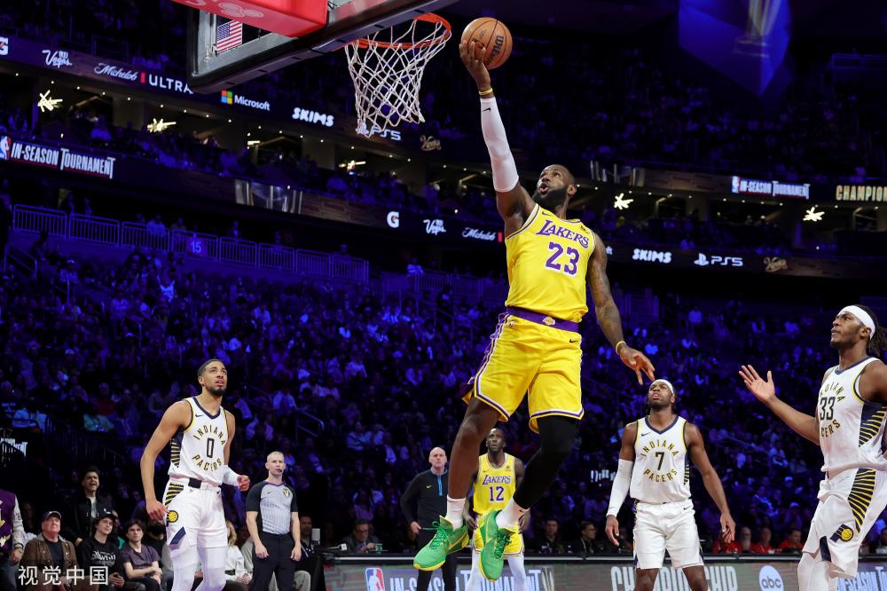 了拉斐尔 了拉斐尔