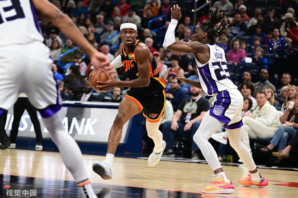 将其留下作 将其留下作