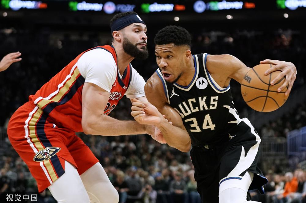 和稳定的防 和稳定的防