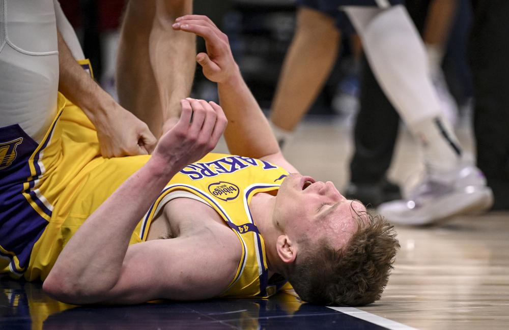 和顽强的求 和顽强的求