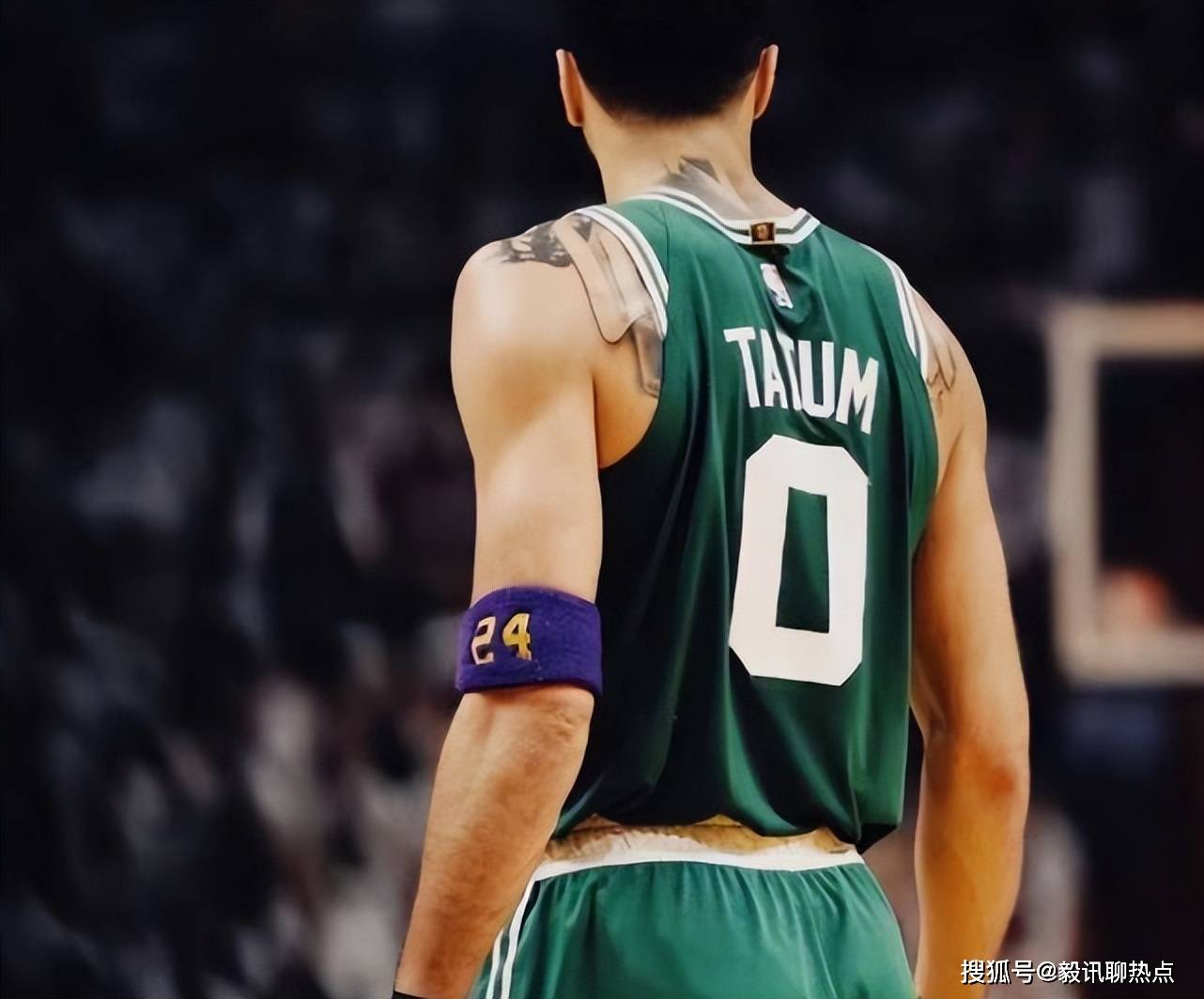 马来西亚等 马来西亚等