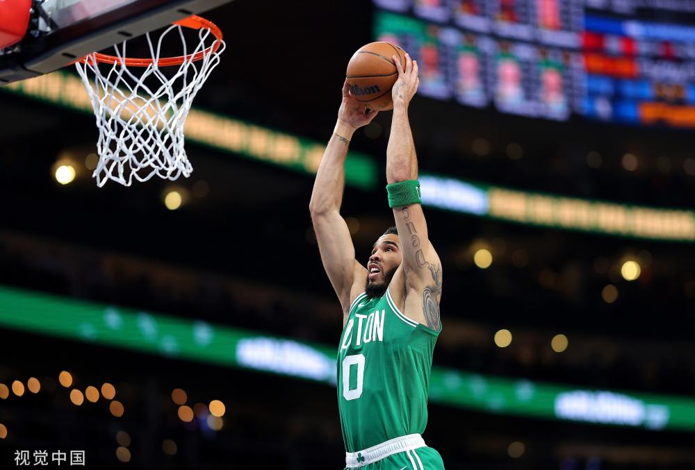 据多位随队 据多位随队