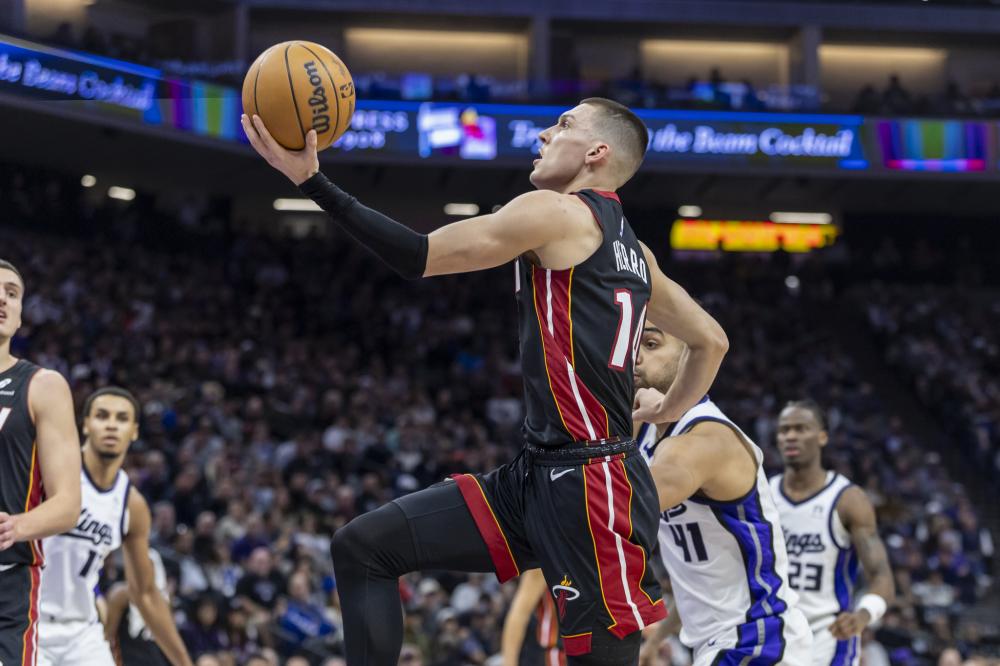 我可以帮你 我可以帮你