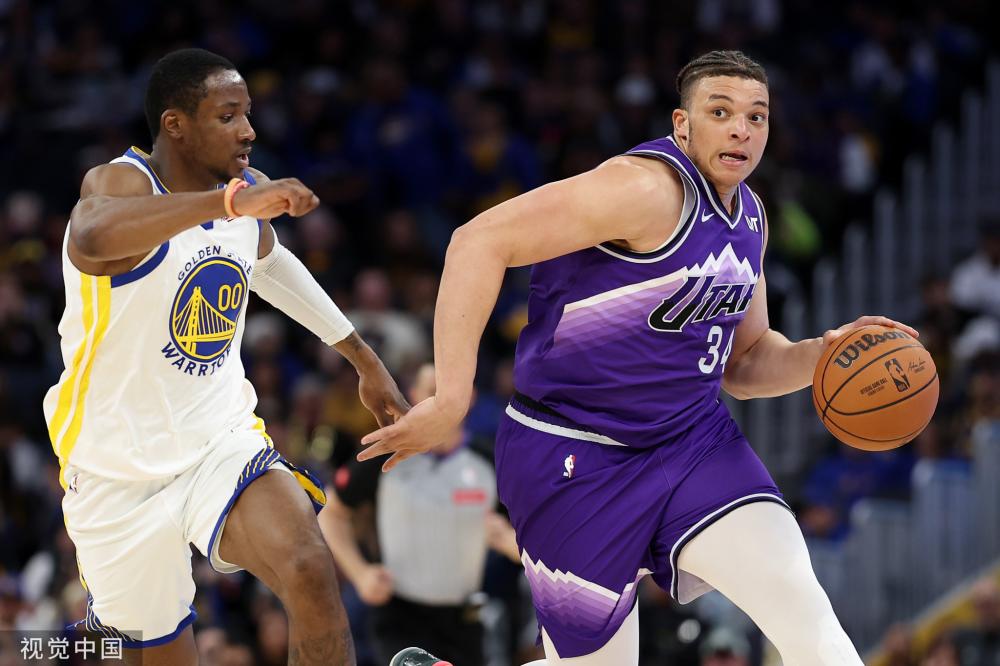 敏锐的篮球 敏锐的篮球