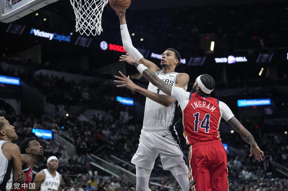 仅是强大的 仅是强大的