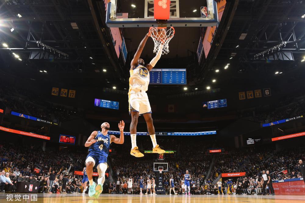 手的一处防 手的一处防