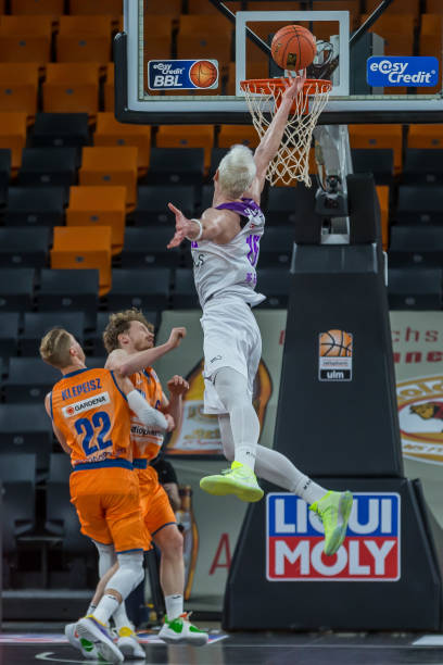 多点进攻能 多点进攻能