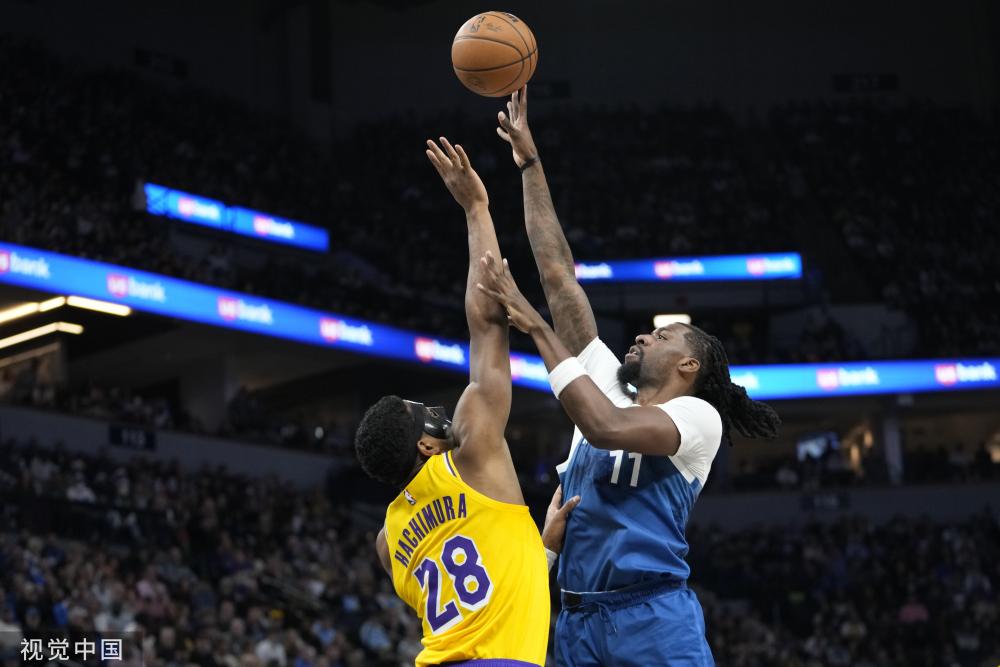 口进入中后 口进入中后