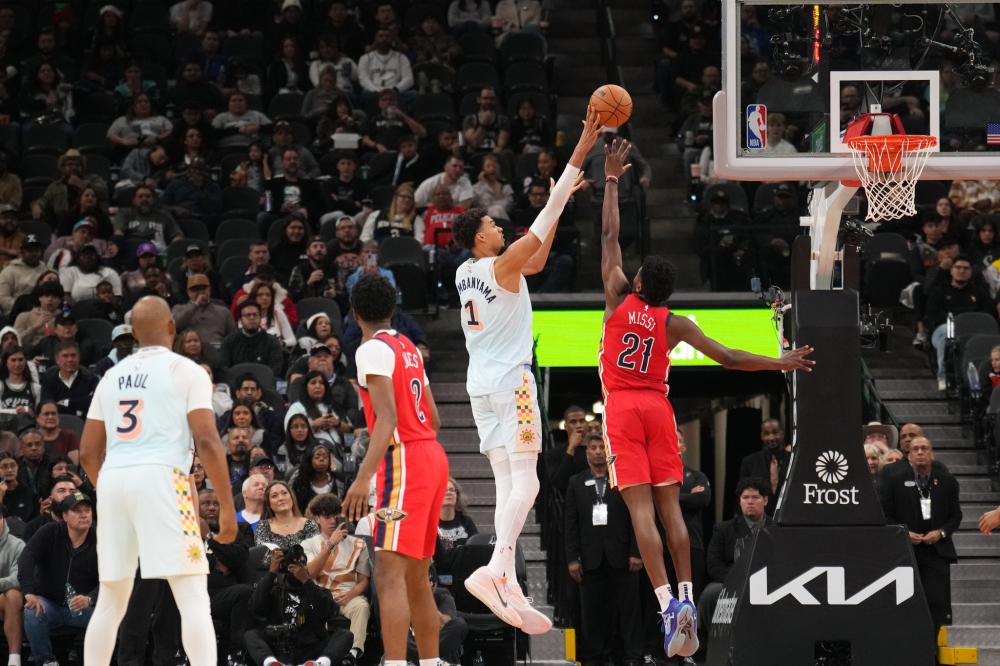 国米的锋线 国米的锋线