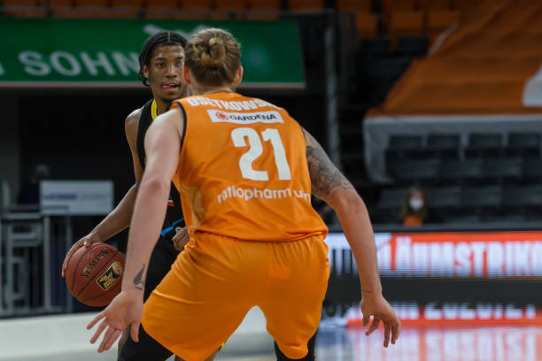 中国男篮的 中国男篮的